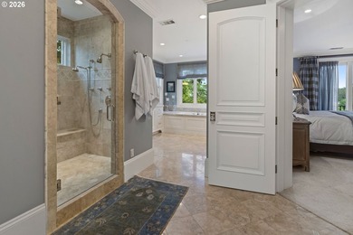 Set within Lake Oswego's coveted Village on the Lake - photo 24