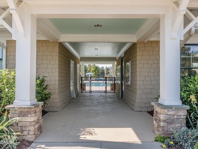 Welcome to this stunning custom home in the prestigious Chapel - photo 24