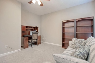 Welcome to this beautifully furnished 3250 Sq Ft, 3 Bedroom, 3.5 - photo 5