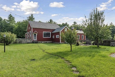 Rustic simplicity. Luxury retreatplete privacy and surrounded by - photo 25