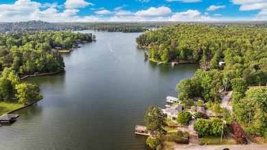 Enjoy lake living on Lake Harding with this 3 bedroom, 2 - photo 26