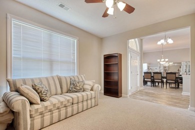 Welcome to this beautifully furnished 3250 Sq Ft, 3 Bedroom, 3.5 - photo 6