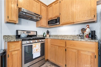 2155 Holly Dr - photo 26