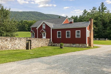 Rustic simplicity. Luxury retreatplete privacy and surrounded by - photo 26
