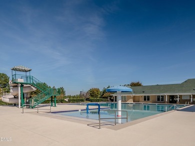 Welcome to this stunning custom home in the prestigious Chapel - photo 26