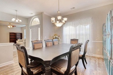Welcome to this beautifully furnished 3250 Sq Ft, 3 Bedroom, 3.5 - photo 7