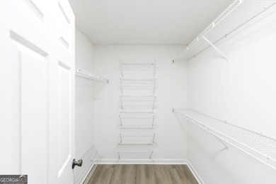 Some homes simply make life easier, and 113 Shadow Lane is one - photo 27