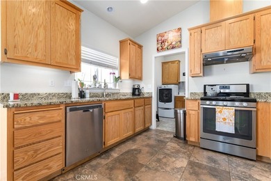 2155 Holly Dr - photo 27