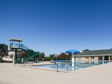 Welcome to this stunning custom home in the prestigious Chapel - photo 27