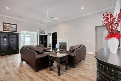 Welcome to this beautifully furnished 3250 Sq Ft, 3 Bedroom, 3.5 - photo 8