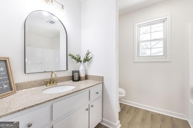 Some homes simply make life easier, and 113 Shadow Lane is one - photo 28