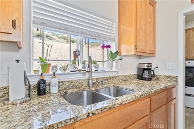 2155 Holly Dr - photo 28