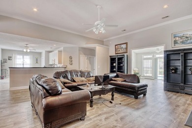 Welcome to this beautifully furnished 3250 Sq Ft, 3 Bedroom, 3.5 - photo 9
