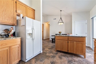 2155 Holly Dr - photo 29