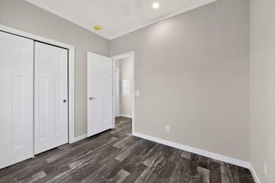 Beautiful New Home!This charming home offers 1 spacious bedroom - photo 9