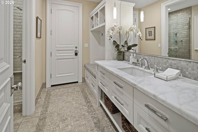 Set within Lake Oswego's coveted Village on the Lake - photo 29