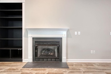Welcome to this beautifully furnished 3250 Sq Ft, 3 Bedroom, 3.5 - photo 10