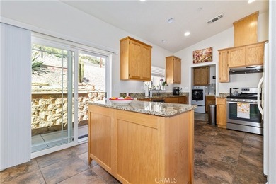 2155 Holly Dr - photo 30