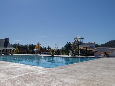 Welcome to this stunning custom home in the prestigious Chapel - photo 30
