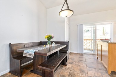 2155 Holly Dr - photo 31