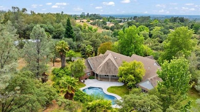88 Almond Ave - photo 1