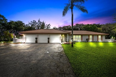 Welcome to Coral Springs Hills, a rare opportunity to own a - photo 1