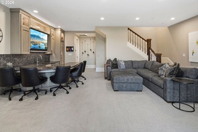 Set within Lake Oswego's coveted Village on the Lake - photo 31