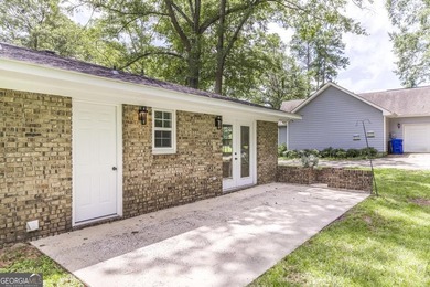 Some homes simply make life easier, and 113 Shadow Lane is one - photo 32