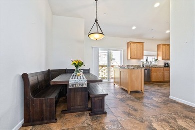 2155 Holly Dr - photo 32