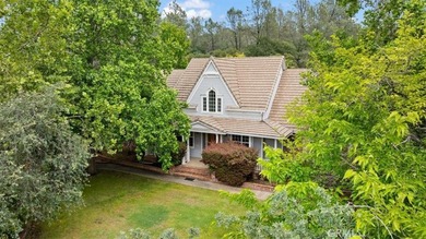 88 Almond Ave - photo 2