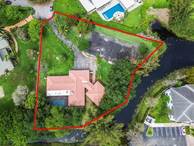 Welcome to Coral Springs Hills, a rare opportunity to own a - photo 2
