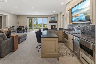 Set within Lake Oswego's coveted Village on the Lake - photo 32