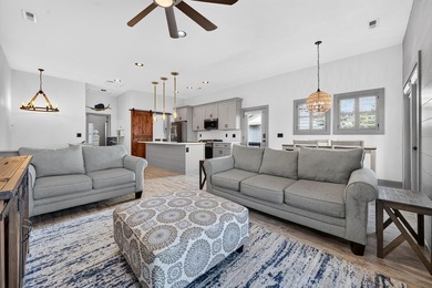 Experience uniquely spectacular views from this exceptional home - photo 3