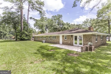 Some homes simply make life easier, and 113 Shadow Lane is one - photo 33