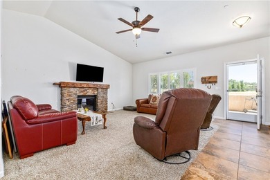 2155 Holly Dr - photo 33