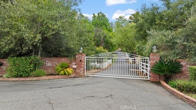 88 Almond Ave - photo 3