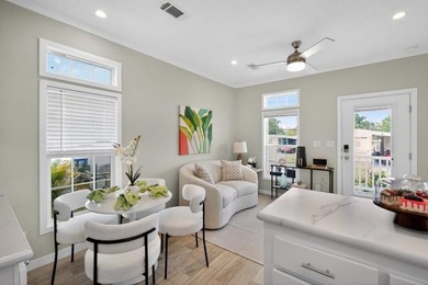 What a Great Vacation Home For only $60K!This home features a 1 - photo 3
