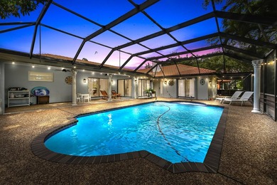 Welcome to Coral Springs Hills, a rare opportunity to own a - photo 3