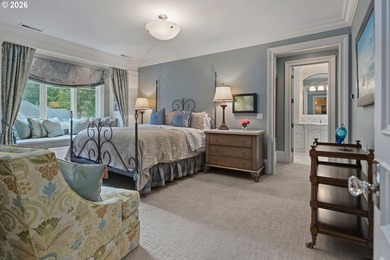 Set within Lake Oswego's coveted Village on the Lake - photo 33