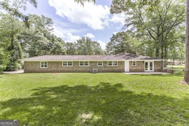 Some homes simply make life easier, and 113 Shadow Lane is one - photo 34