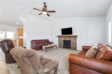 2155 Holly Dr - photo 34
