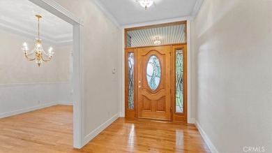88 Almond Ave - photo 4