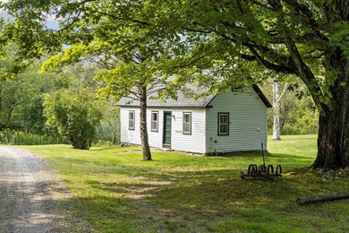 Rustic simplicity. Luxury retreatplete privacy and surrounded by - photo 34