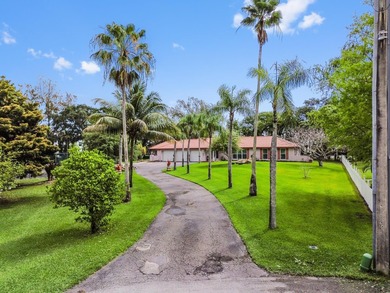Welcome to Coral Springs Hills, a rare opportunity to own a - photo 4