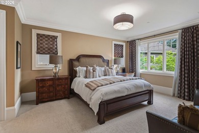 Set within Lake Oswego's coveted Village on the Lake - photo 34