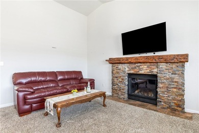 2155 Holly Dr - photo 35