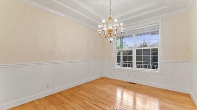 88 Almond Ave - photo 5