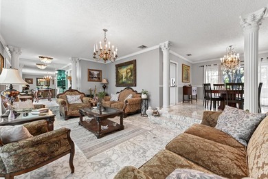 Welcome to Coral Springs Hills, a rare opportunity to own a - photo 5