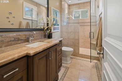 Set within Lake Oswego's coveted Village on the Lake - photo 35