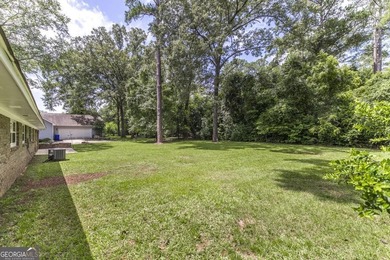 Some homes simply make life easier, and 113 Shadow Lane is one - photo 36